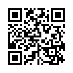 SS-5H-2-5A-BK QRCode