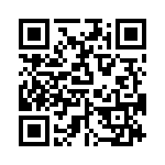 SS-5H-2A-AP QRCode