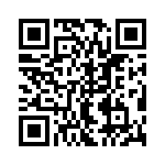 SS-5H-2A-APH QRCode