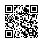 SS-5H-2A-BKH QRCode