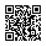 SS-5H-4A-AP QRCode