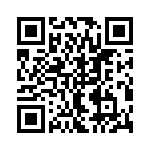 SS-5H-4A-BK QRCode