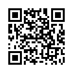 SS-5H-5A-APH QRCode