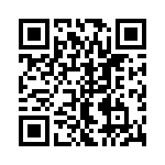 SS-5T QRCode