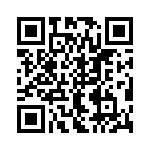 SS-60000-022 QRCode