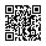 SS-60300-001 QRCode