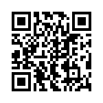 SS-60400-017 QRCode