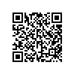 SS-610606-LF-P-3-4-6 QRCode