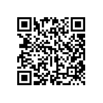 SS-610808-NF-P-5 QRCode