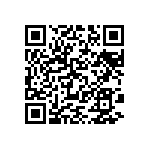 SS-611010TLF-P-13-4-6 QRCode