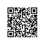 SS-611515-LF-P-26-4-6 QRCode