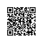 SS-611515-NF-P-26 QRCode