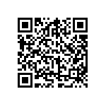 SS-640810-A-NF-A111 QRCode