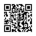 SS-640810-NF QRCode