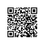 SS-640810SA-FLS-1-01-A292 QRCode