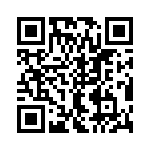 SS-64100-006F QRCode