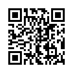 SS-64100-012F QRCode