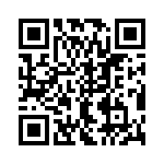 SS-64100-015F QRCode