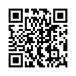 SS-64100-019F QRCode