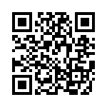 SS-64100-028F QRCode