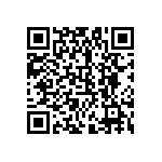 SS-641010-NF-50 QRCode