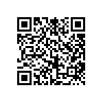 SS-641010S-A-NF-K1-01-RED QRCode