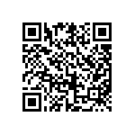 SS-641010S-A-NF-K1 QRCode