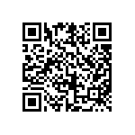 SS-641010S-A-NF-K2 QRCode