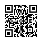 SS-64600-003F QRCode