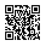 SS-64600-008F QRCode