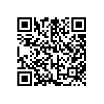 SS-6466S-A-PG1-BB-50 QRCode