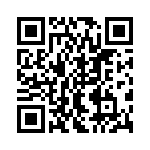 SS-6466S-A-PG1 QRCode