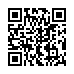 SS-64800-026F QRCode