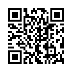 SS-64800-076 QRCode