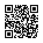 SS-6488-NF-50 QRCode