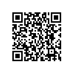 SS-6488S-A-FLS-01 QRCode