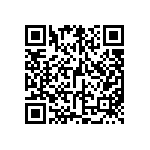 SS-6488S-A-NF-1-01 QRCode