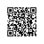 SS-6488S-A-NF-K1 QRCode