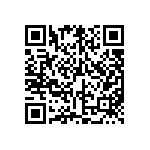 SS-6488S-A-NF-RMK4 QRCode