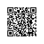 SS-6488S-A-PG4-BA-RMK4 QRCode