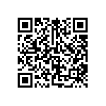 SS-6488SAPG4-1-BA-50-A490 QRCode