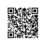 SS-650810-A-NF-K1-50 QRCode