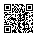 SS-650810-A-NF QRCode