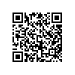 SS-650810S-A-NF-01 QRCode