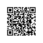 SS-650810S-A-NF-50 QRCode