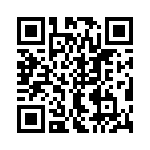 SS-65100-032 QRCode