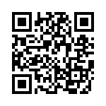 SS-65100-032F QRCode