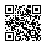 SS-65100-046 QRCode