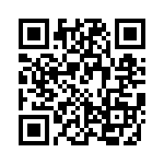 SS-65100-063F QRCode