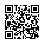 SS-65100-066F QRCode